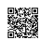 8N4DV85AC-0121CDI8 QRCode