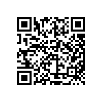 8N4DV85AC-0122CDI8 QRCode