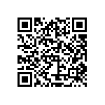 8N4DV85AC-0128CDI QRCode