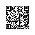 8N4DV85AC-0131CDI8 QRCode