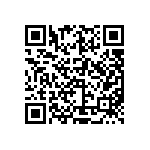 8N4DV85AC-0134CDI8 QRCode