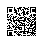 8N4DV85AC-0137CDI8 QRCode