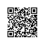 8N4DV85AC-0138CDI QRCode