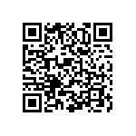 8N4DV85AC-0139CDI QRCode