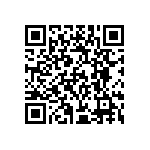 8N4DV85AC-0139CDI8 QRCode