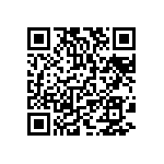 8N4DV85AC-0142CDI8 QRCode