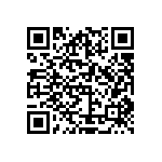 8N4DV85AC-0144CDI QRCode