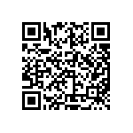 8N4DV85AC-0151CDI8 QRCode