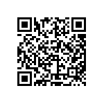 8N4DV85AC-0152CDI8 QRCode