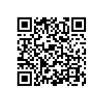 8N4DV85AC-0155CDI QRCode