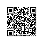 8N4DV85AC-0157CDI QRCode