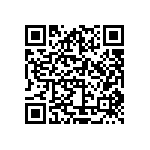 8N4DV85AC-0162CDI QRCode