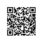 8N4DV85AC-0162CDI8 QRCode