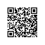 8N4DV85AC-0174CDI8 QRCode