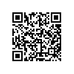 8N4DV85AC-0175CDI8 QRCode