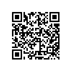 8N4DV85AC-0178CDI8 QRCode