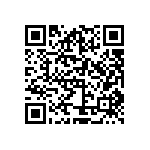 8N4DV85AC-0180CDI QRCode