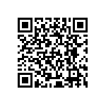 8N4DV85AC-0181CDI8 QRCode