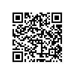 8N4DV85AC-0182CDI QRCode