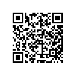 8N4DV85AC-0184CDI8 QRCode