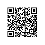 8N4DV85BC-0001CDI8 QRCode