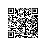 8N4DV85BC-0003CDI8 QRCode