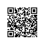 8N4DV85BC-0013CDI8 QRCode