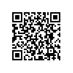 8N4DV85BC-0014CDI8 QRCode