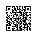 8N4DV85BC-0015CDI8 QRCode