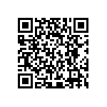 8N4DV85BC-0017CDI QRCode