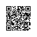 8N4DV85BC-0020CDI QRCode