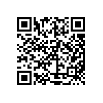 8N4DV85BC-0020CDI8 QRCode