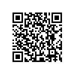 8N4DV85BC-0021CDI QRCode