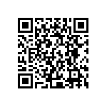 8N4DV85BC-0026CDI8 QRCode