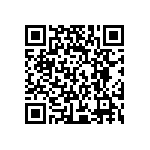 8N4DV85BC-0030CDI QRCode