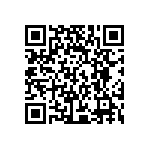 8N4DV85BC-0032CDI QRCode