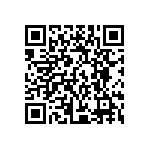 8N4DV85BC-0033CDI8 QRCode