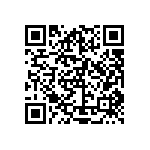 8N4DV85BC-0034CDI QRCode