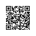 8N4DV85BC-0034CDI8 QRCode