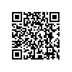 8N4DV85BC-0037CDI QRCode