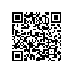 8N4DV85BC-0039CDI QRCode