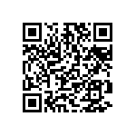 8N4DV85BC-0040CDI QRCode