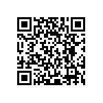 8N4DV85BC-0041CDI QRCode