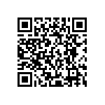 8N4DV85BC-0041CDI8 QRCode