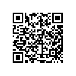 8N4DV85BC-0043CDI8 QRCode