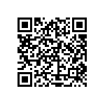 8N4DV85BC-0044CDI QRCode