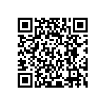 8N4DV85BC-0045CDI QRCode