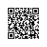 8N4DV85BC-0049CDI8 QRCode