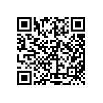 8N4DV85BC-0053CDI8 QRCode