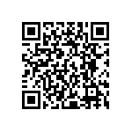 8N4DV85BC-0057CDI8 QRCode